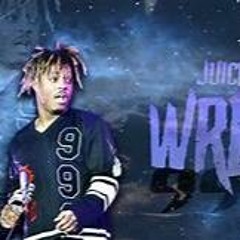 Buck50 Drill Remix/Juice Wlrd X Drill