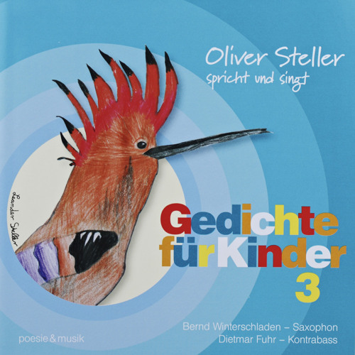 Stream Der Handschuh by Oliver Steller | Listen online for free on  SoundCloud