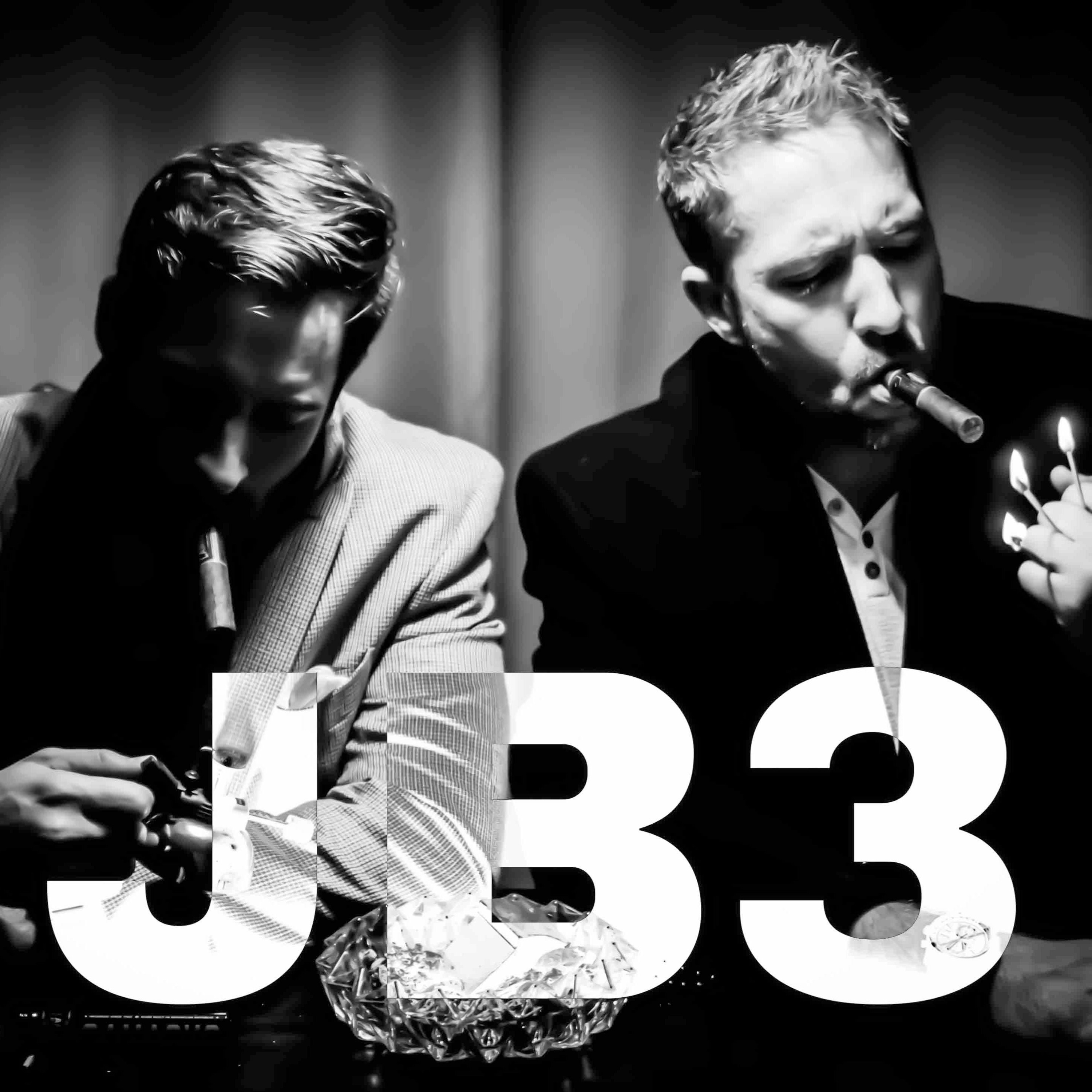 JB3
