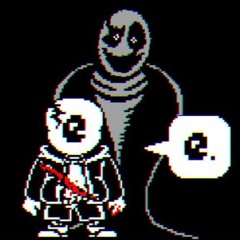A Rushing Encounter (An Enigmatic Encounter But It's Rush E)
