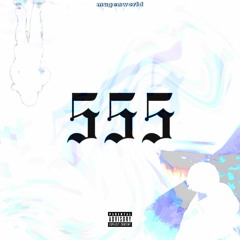 OH MY GOD (Prod. SønatA)