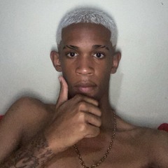 MINI ULTRA PIQUE DA DUPLA MALUCA - DJ'S CL DO LJ E 2M DO CAMPINHO