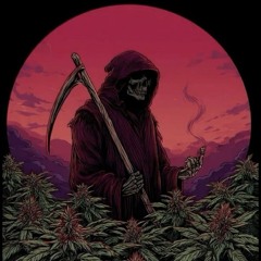 Destello Oscuro (freedownload)