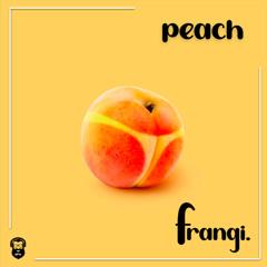 frangi. [peach]