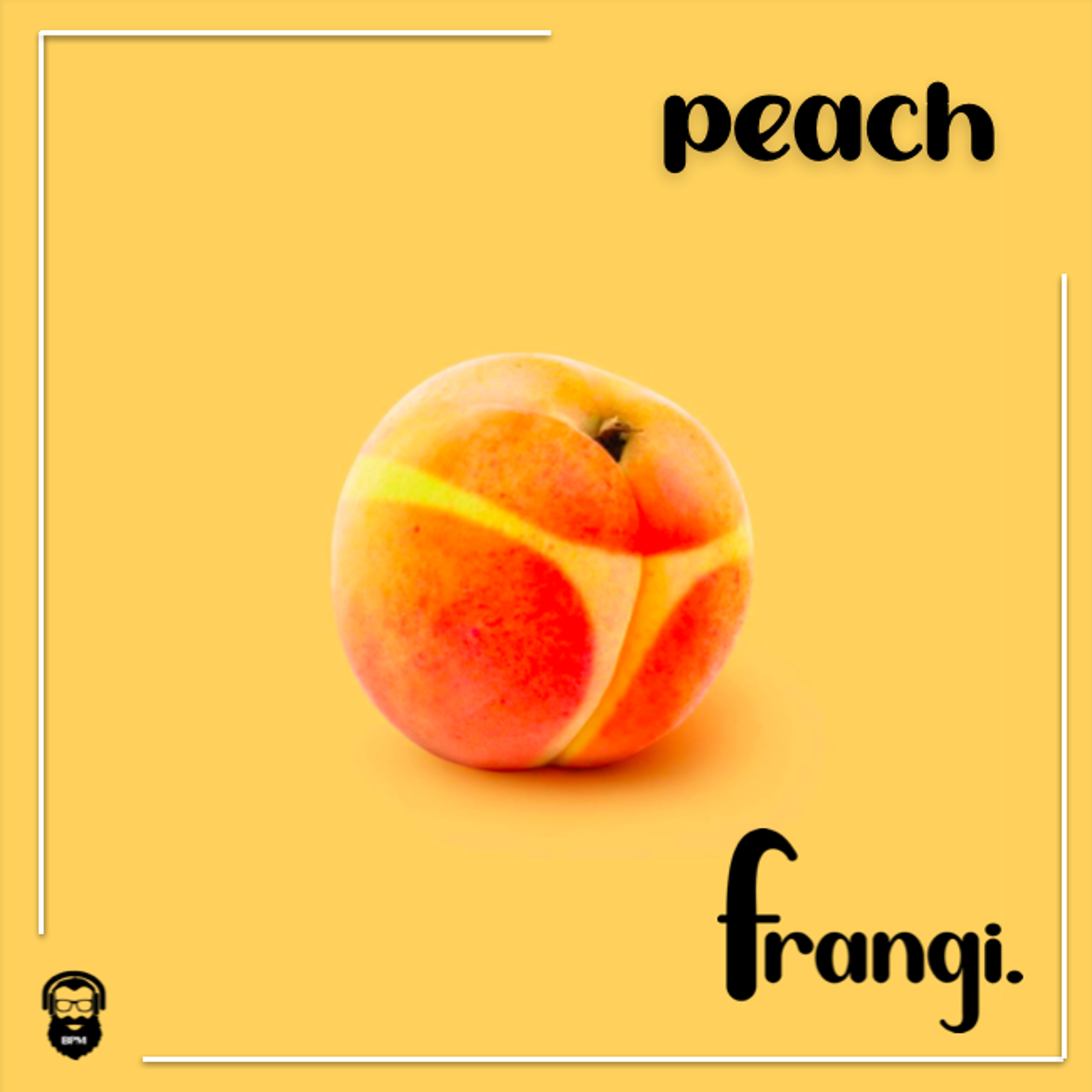frangi. tapes