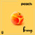 Artwork for peach.