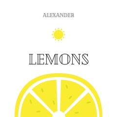 Lemons