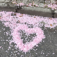 somanydreams prod kyrigooo!