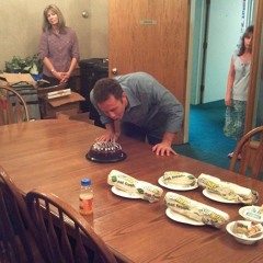 Episode 139 - FINAL EPISODE