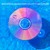 Artwork for boulevard depo x i61 x laud  ▸ my life my rules / яʀᴇᴡɪɴᴆ ʀᴇ:ᴇᴅɪᴛ