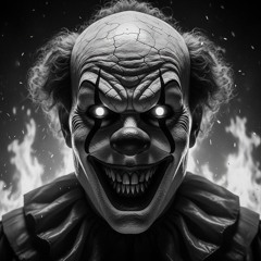 CARNIE STYLE (2025 VIP) [FREE]