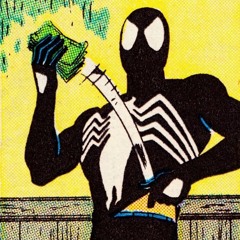 abracadabra ft. Glide