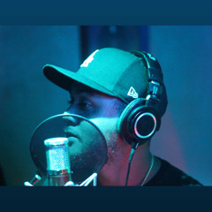 Bacc2Bacc - RemyG ft MonteagaK