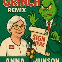 No New Tax (Short Country Jingle) 2