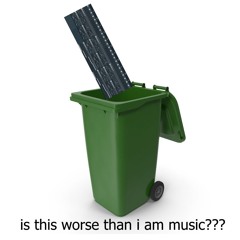 Worst Beat Ever Created (Part 4)