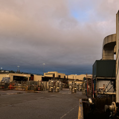 Lil Macks - Sky Fall.mp3