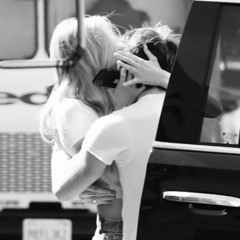 l Love you so ican never let you go