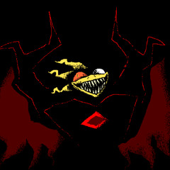 The Destroyer's Procession (Swapfell take)