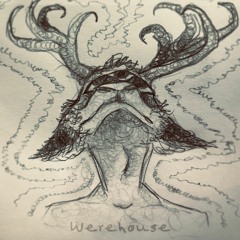 Phosphenes