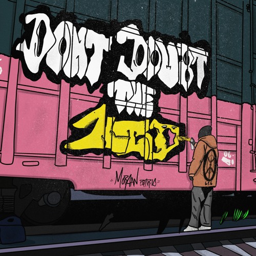 Stream Death Threat by Patric Listen online for free on SoundCloud