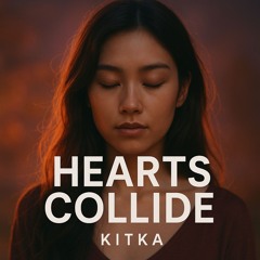 Hearts Collide
