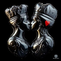 Kings & Queens (Niøm Remix)