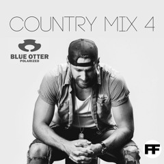 Country Crossfit Mix 4