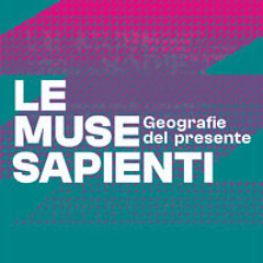 Le muse sapienti #5 - Piergiorgio Odifreddi
