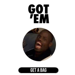 Get A Bag
