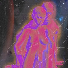 Don't Wanna Talk (Interlude) Feat. Kleo (Prod. QuaXar)