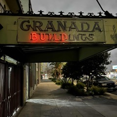 Good Guests Don’t Run.m4a