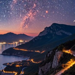 Desperate Hands demo