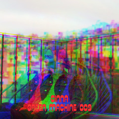 GM009 - Cinna