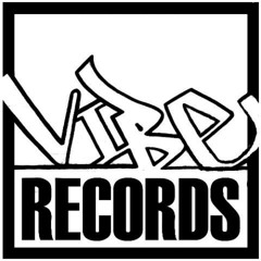 ADAM - Najlepsze dni (REMIX)