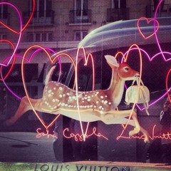 9090gate - sweet sixteen