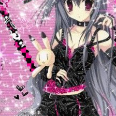 m011yonadifferentlevel #380