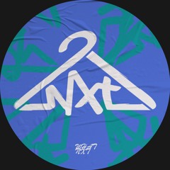 A1 - Watchers - Can't Stop (snippet) [What NxT]