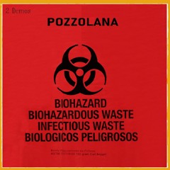 01 | PozzoLana