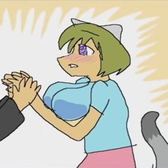 FLOOFBOMB @ GAY JAZZ 11