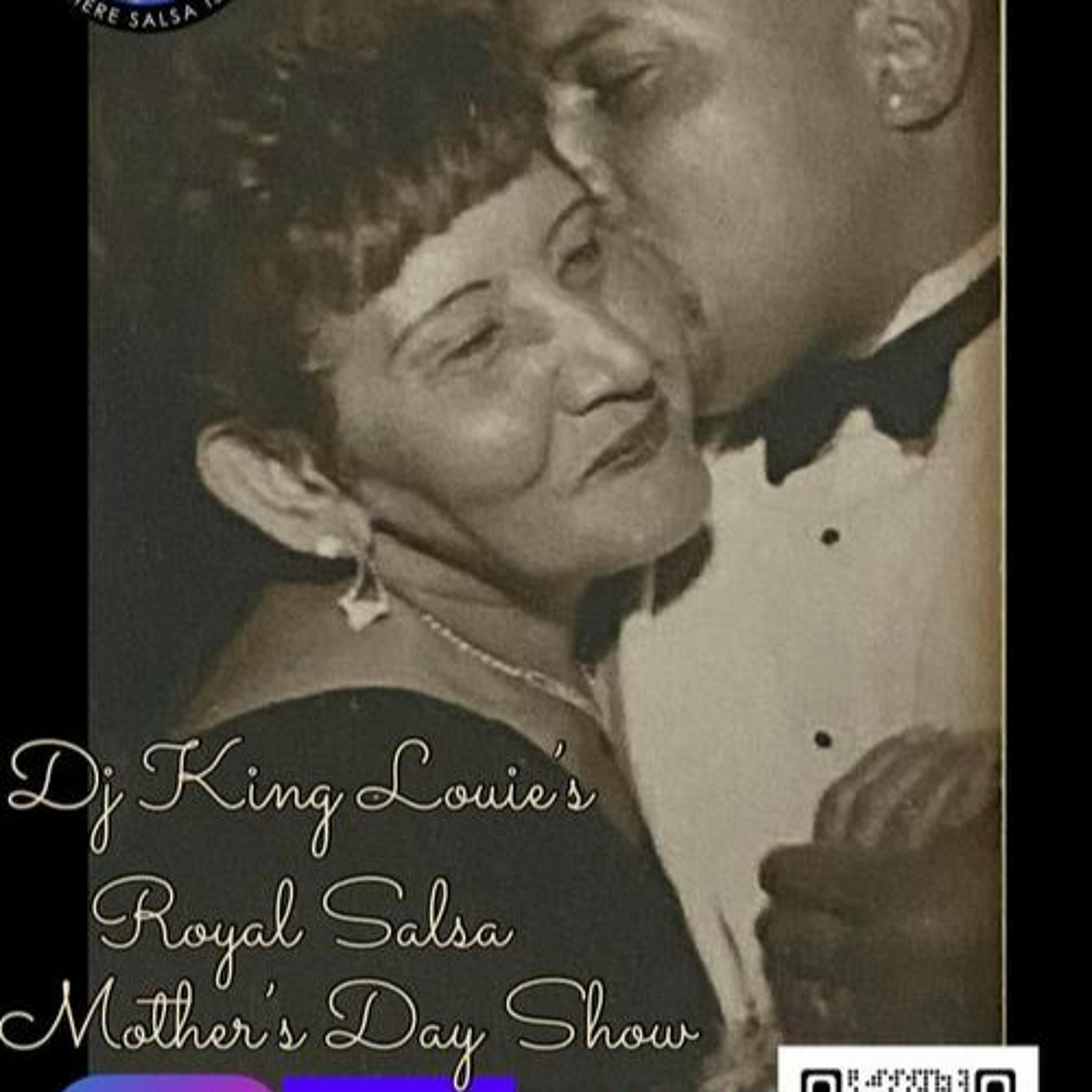 DJ KingLouie