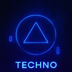 Futurestate