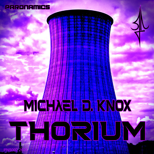Thorium