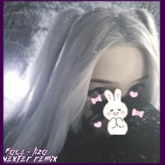 FACE - Лиза (Vexter Remix)
