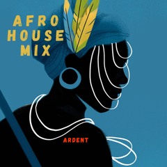 Afro House Vol. I