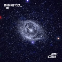 Astane - Blossom