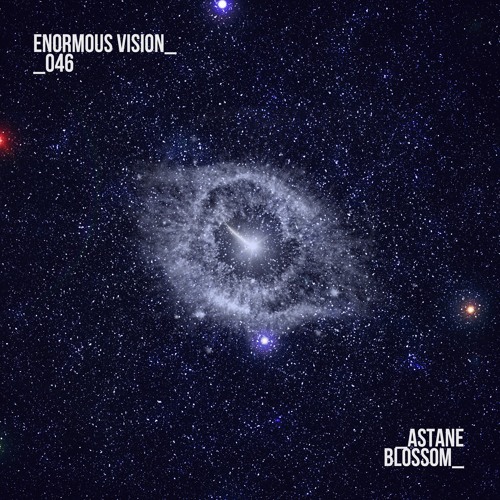 Astane - Blossom