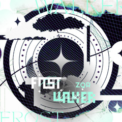 【SEATC2 RO32 Tiebreaker / osu!】Frostwalker