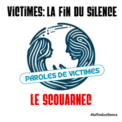 Le Scouarnec, des victimes témoignent