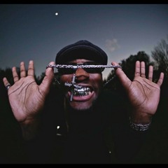 OBTAIN prod. CALEB LODISH