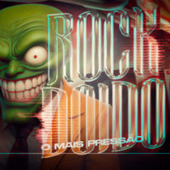 SET O MAIS PRESSAO ROCK DOIDO 2025